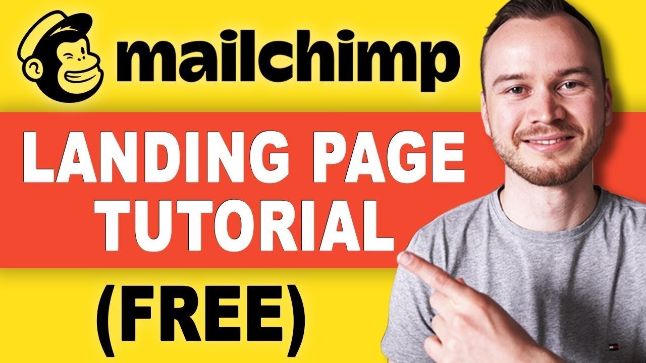 mailchimp-landing-page-tutorial-2021-how-to-create-a-landing-page-for-free