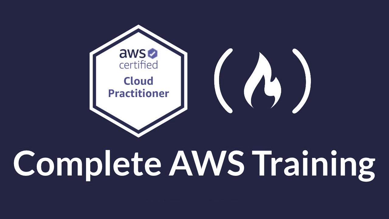aws-certified-cloud-practitioner-training-2020-full-course