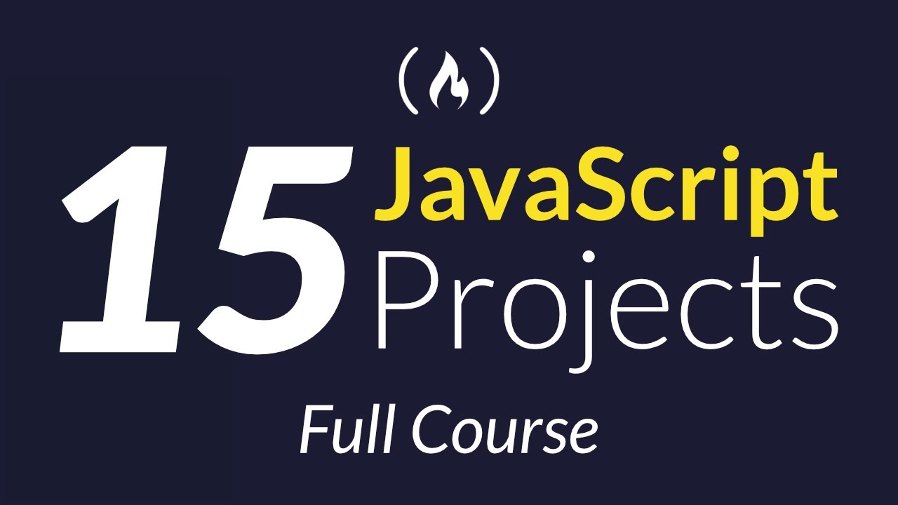 build-15-javascript-projects-vanilla-javascript-course