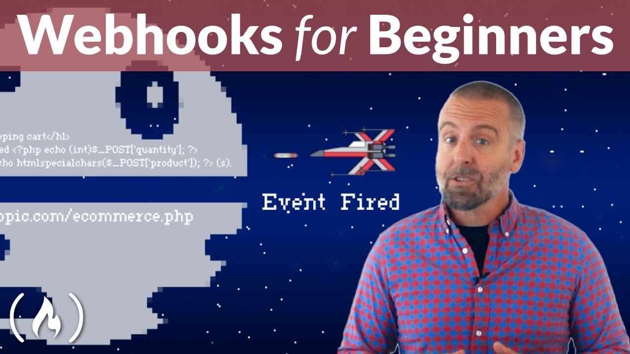 webhooks-for-beginners-full-course