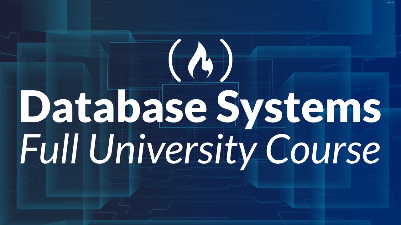 database-systems-cornell-university-course-sql-nosql-large-scale-data-analysis