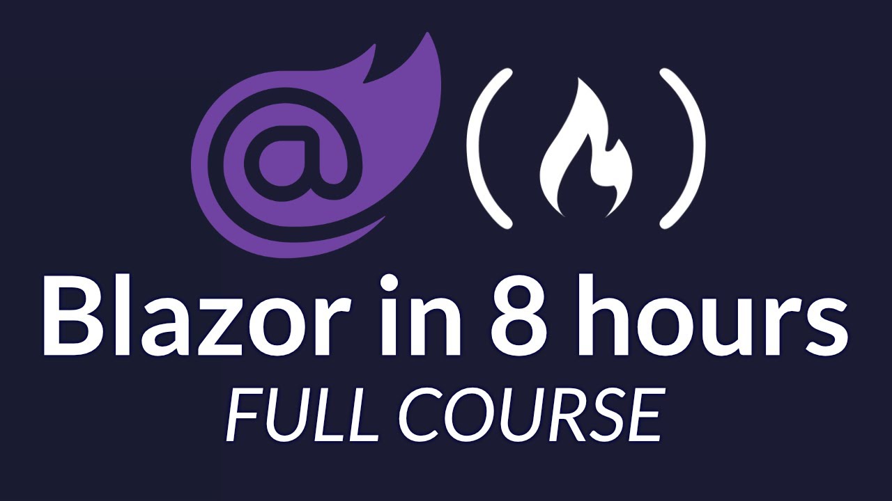 blazor-course-use-asp-net-core-to-build-full-stack-c-web-apps