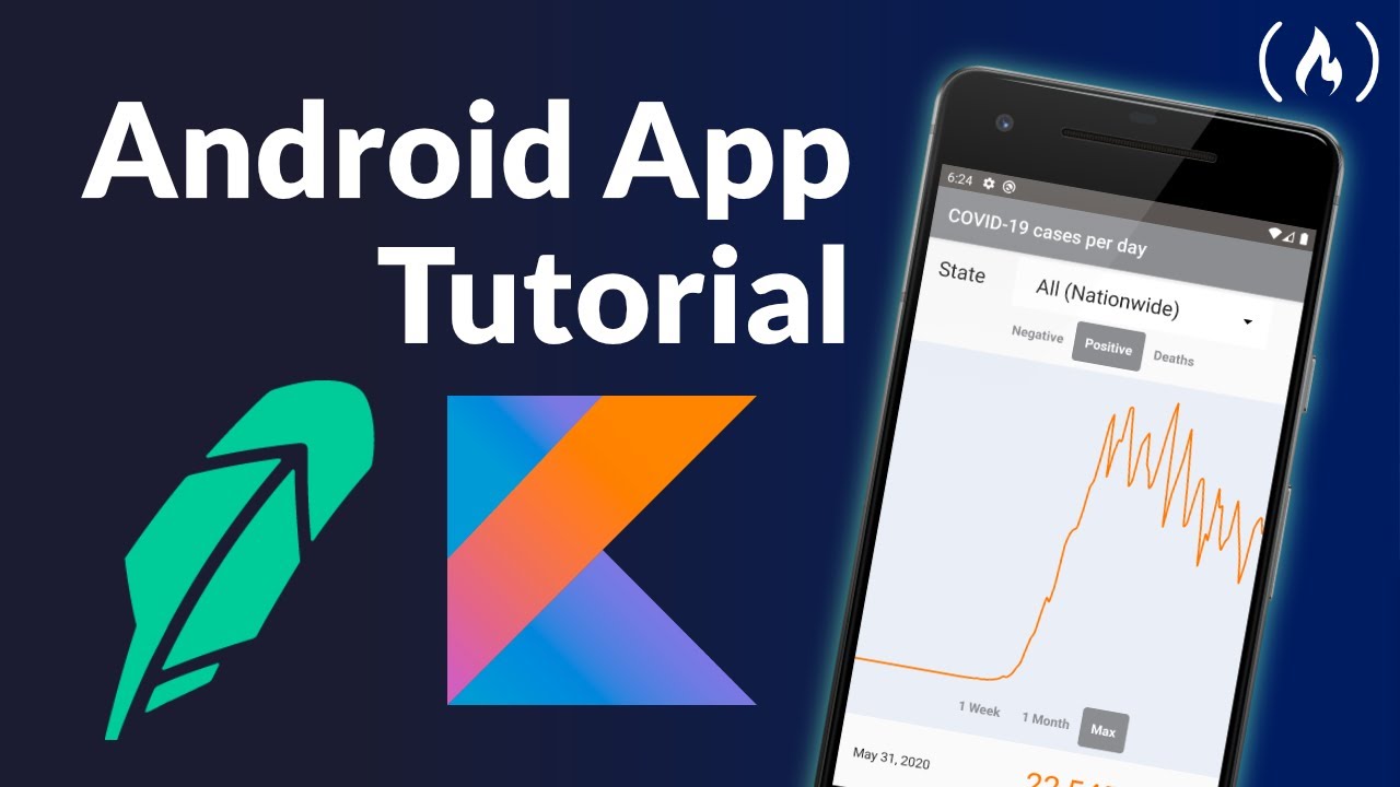 build-a-robinhood-style-android-app-to-track-covid-19-cases-kotlin-tutorial