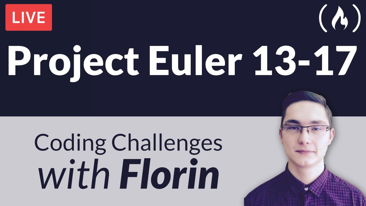 project-euler-challenges-13-17-coding-challenges-with-florin