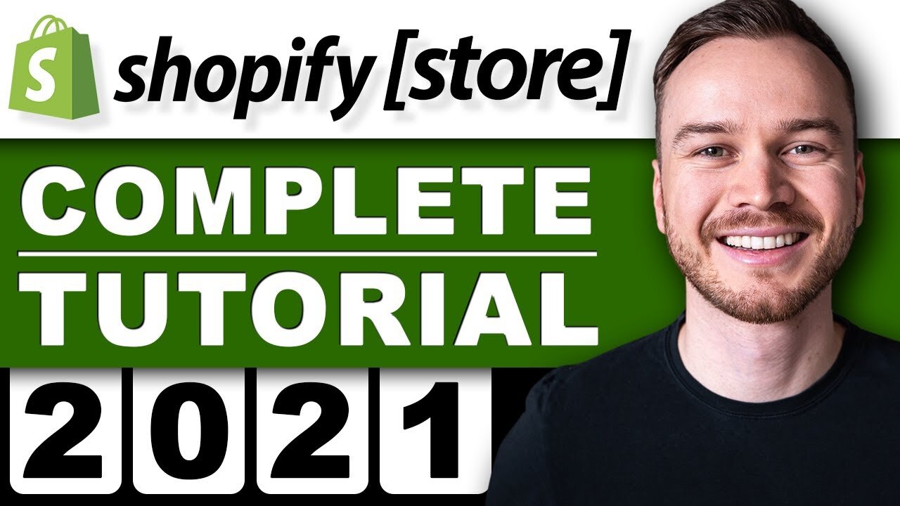 shopify-tutorial-for-beginners-2021-how-to-build-a-shopify-store-step-by-step