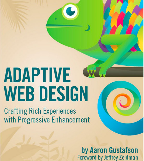 adaptive-web-design