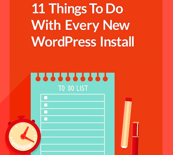 Things-to-do-WordPress-ebook