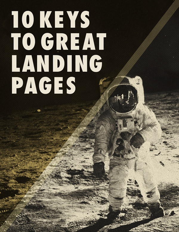 keys-to-great-landing-pages
