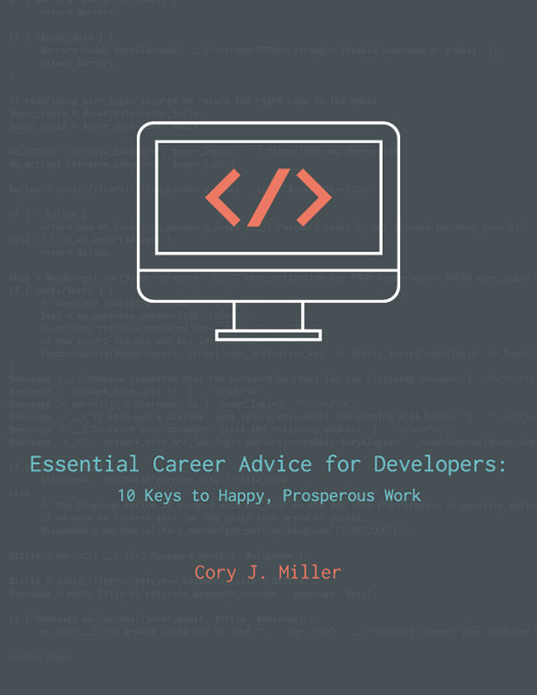 essential-career-advice-for-developers