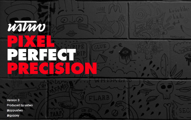 pixel-perfect-precision-handbook