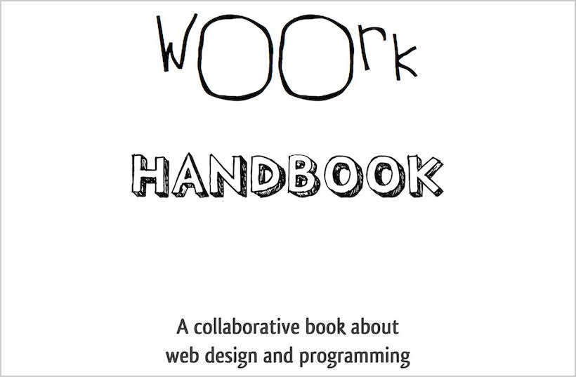 the-woork-handbook