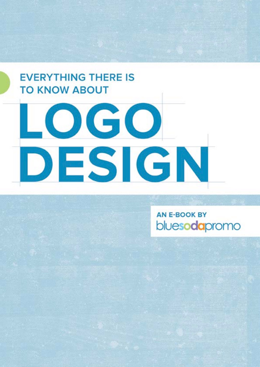everything to know about logo design
