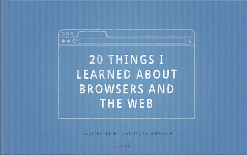 Browsers-and-the-Web