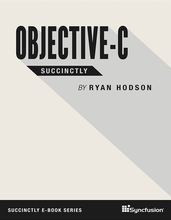 objective-c-succinctly