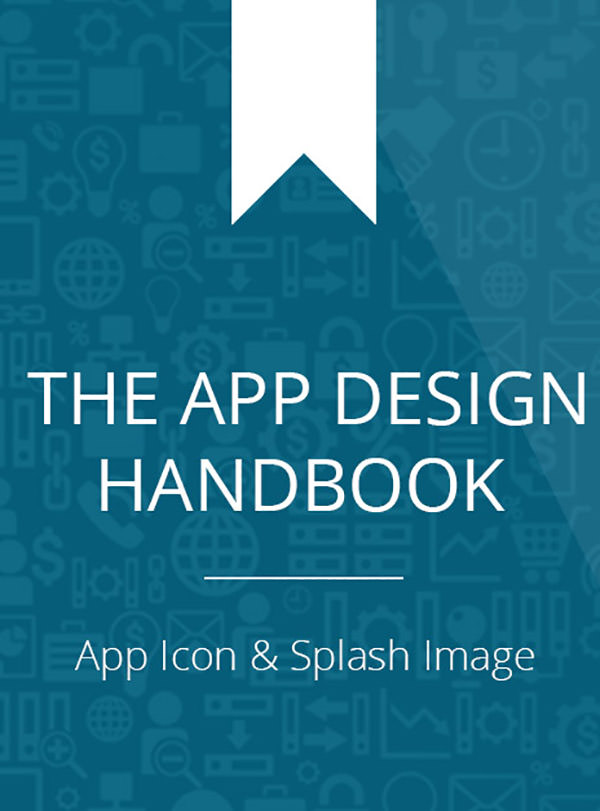 app-design-handbook