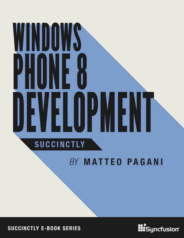 windows-phone-8-development-succinctly