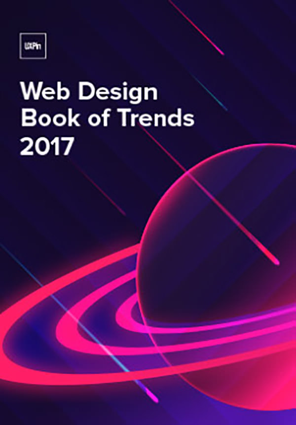 web-ui-design-trends-2017