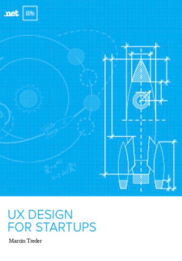 ux-design-for-startups