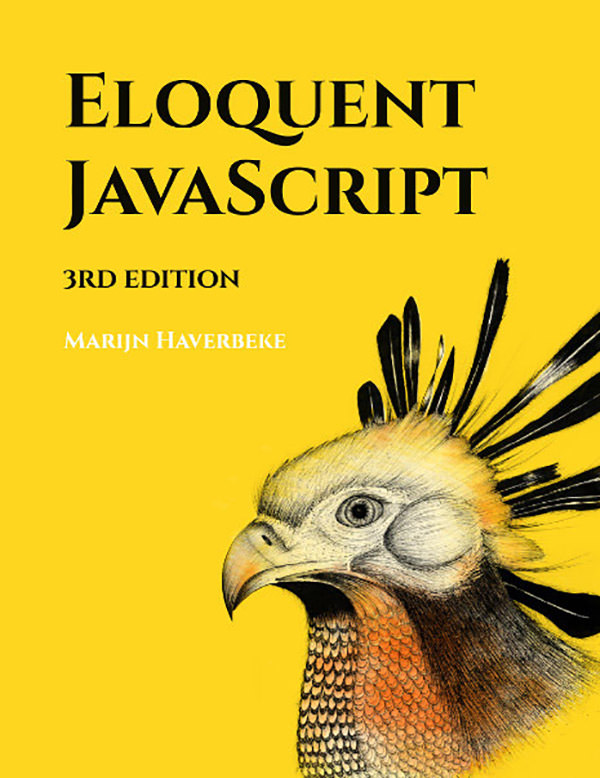 eloquent-javascript