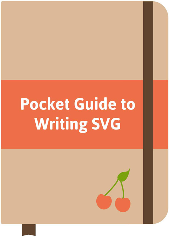 pocket-guide-to-writing-SVG