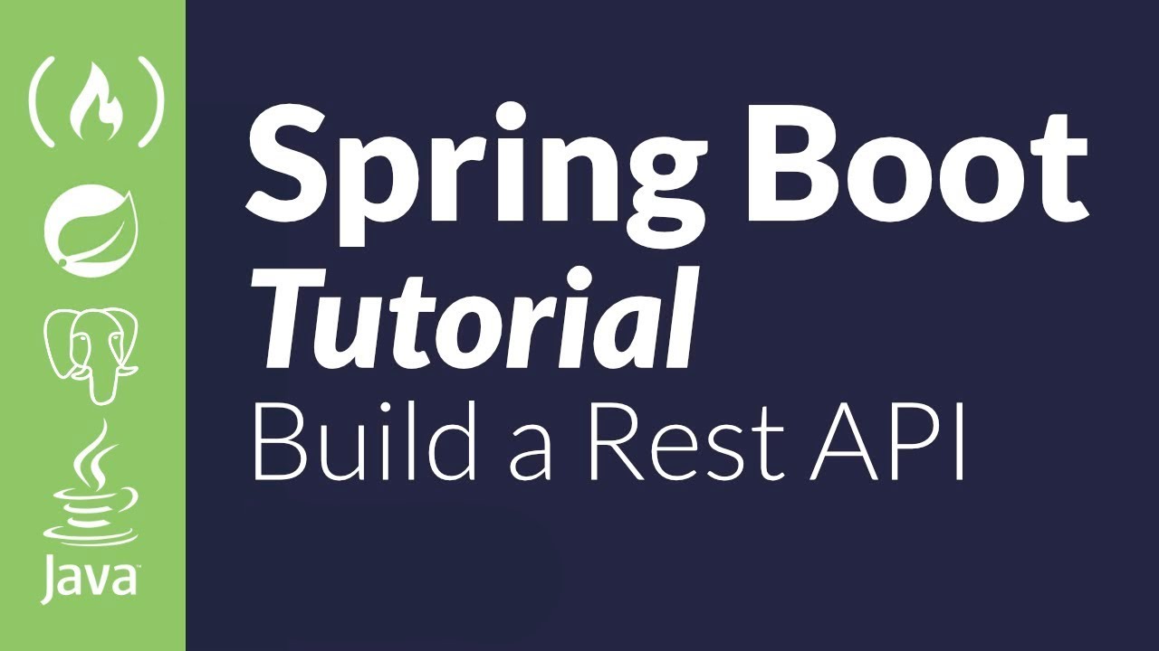 spring-boot-java-tutorial-rest-api-using-postgresql-and-jwt
