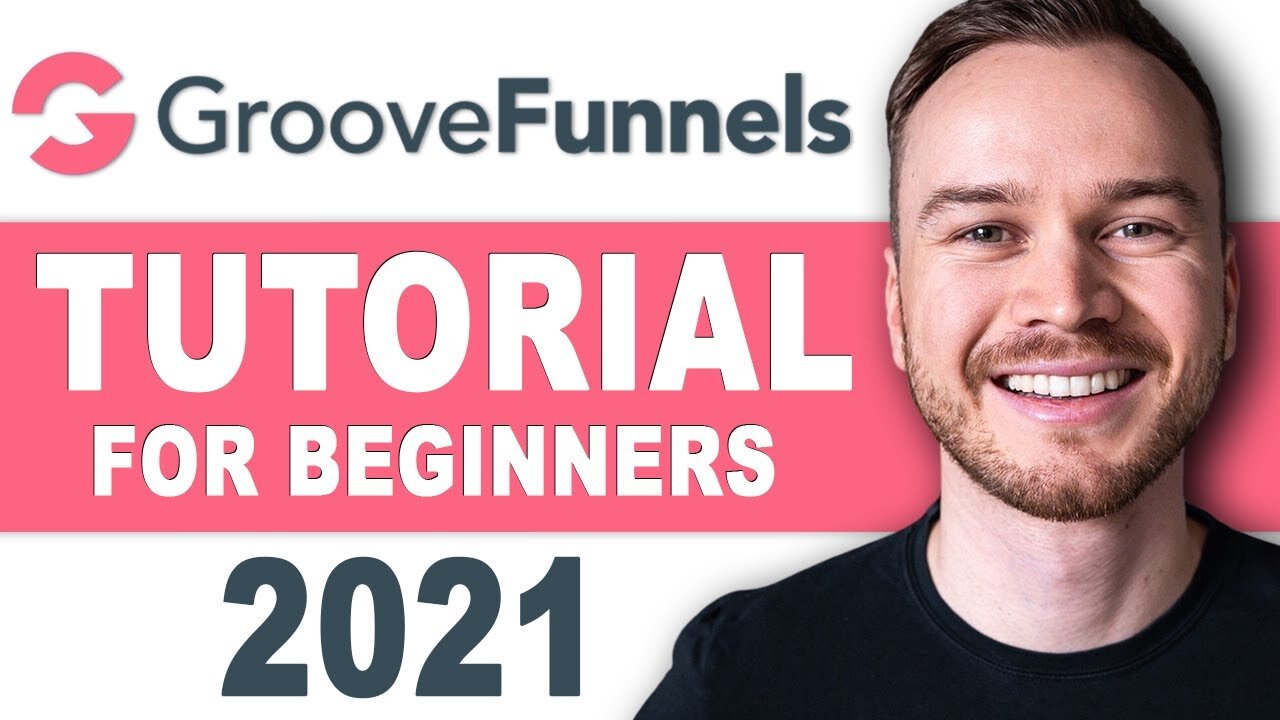 groovefunnels-tutorial-2021-how-to-use-groovefunnels-step-by-step