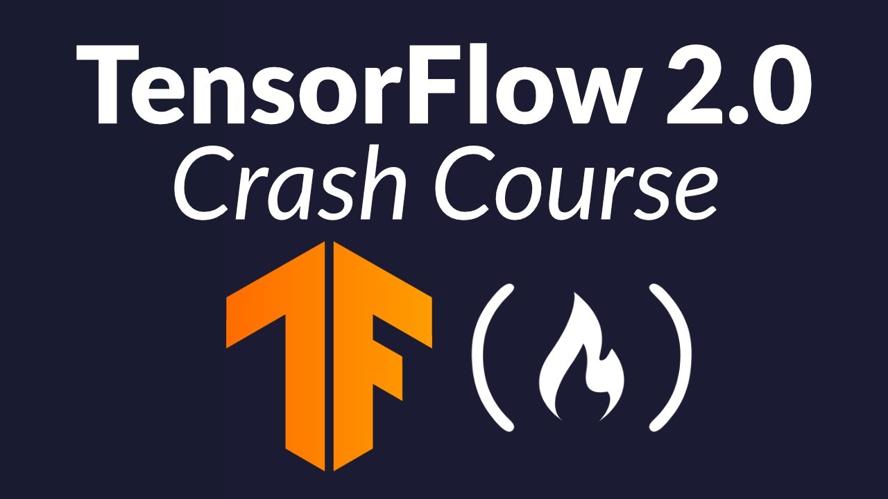 tensorflow-2-0-crash-course