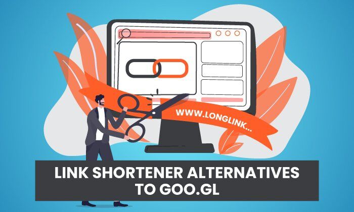 7-link-shortener-alternatives-to-goo