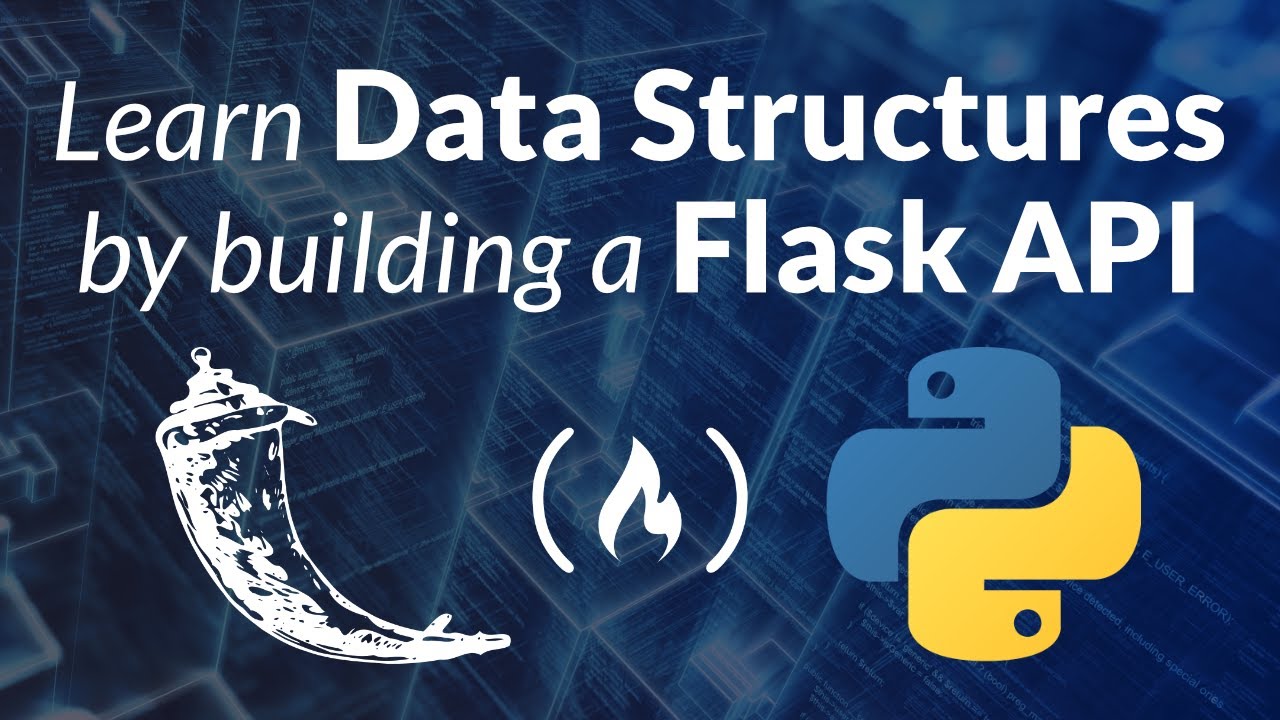 data-structures-for-python-developers-w-flask-course
