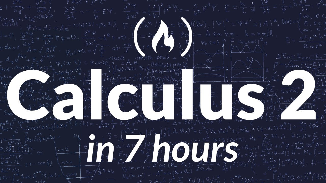 calculus-2-full-college-course