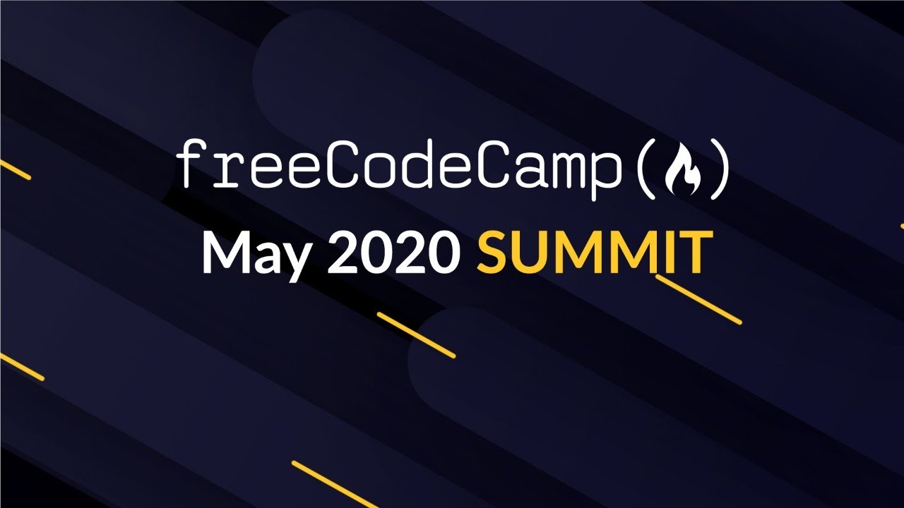 may-2020-summit-freecodecamp-org