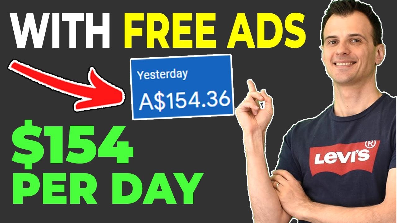 how-to-make-money-with-google-adsense-154-a-day-in-2021