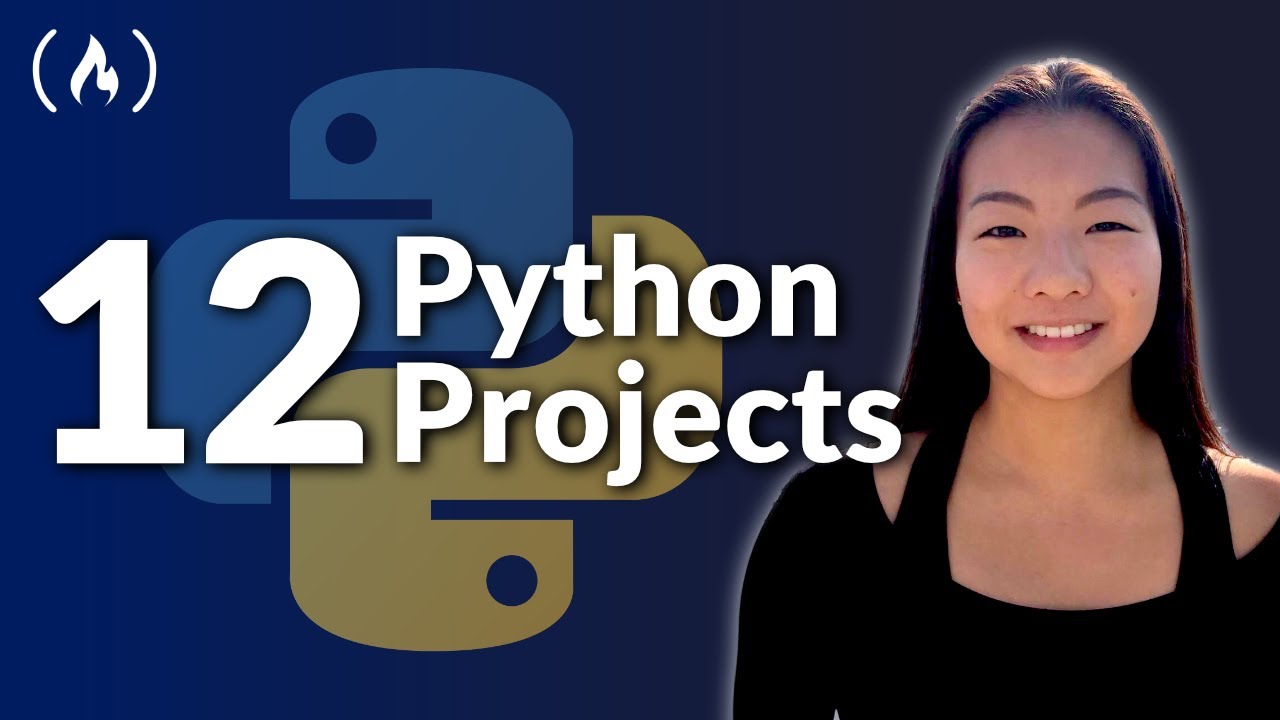 12-beginner-python-projects-coding-course