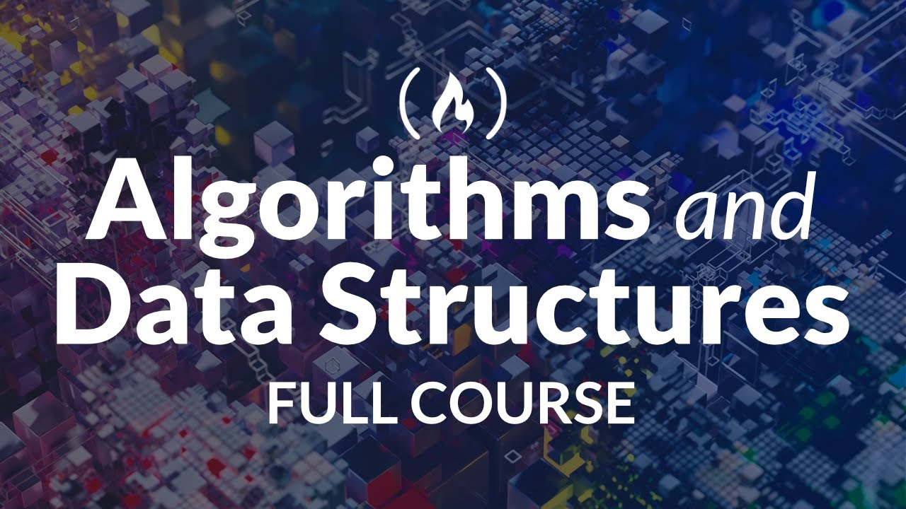 algorithms-and-data-structures-full-course-for-beginners-from-treehouse