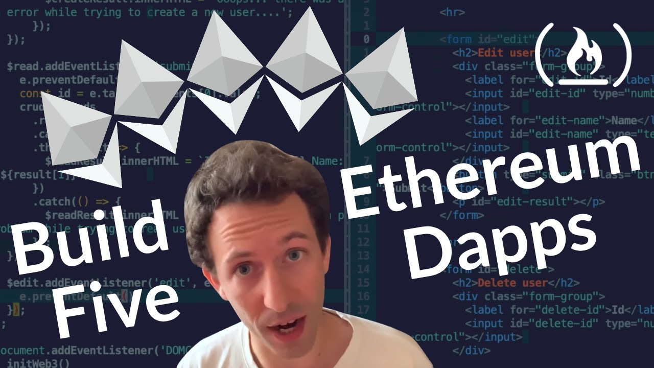 build-5-dapps-on-the-ethereum-blockchain-beginner-tutorial