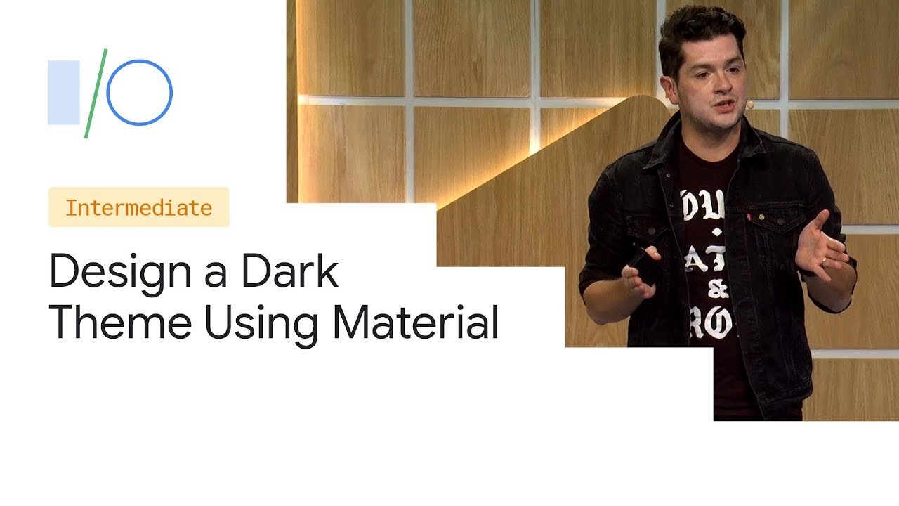 how-to-design-a-dark-theme-using-material-google-i-o19