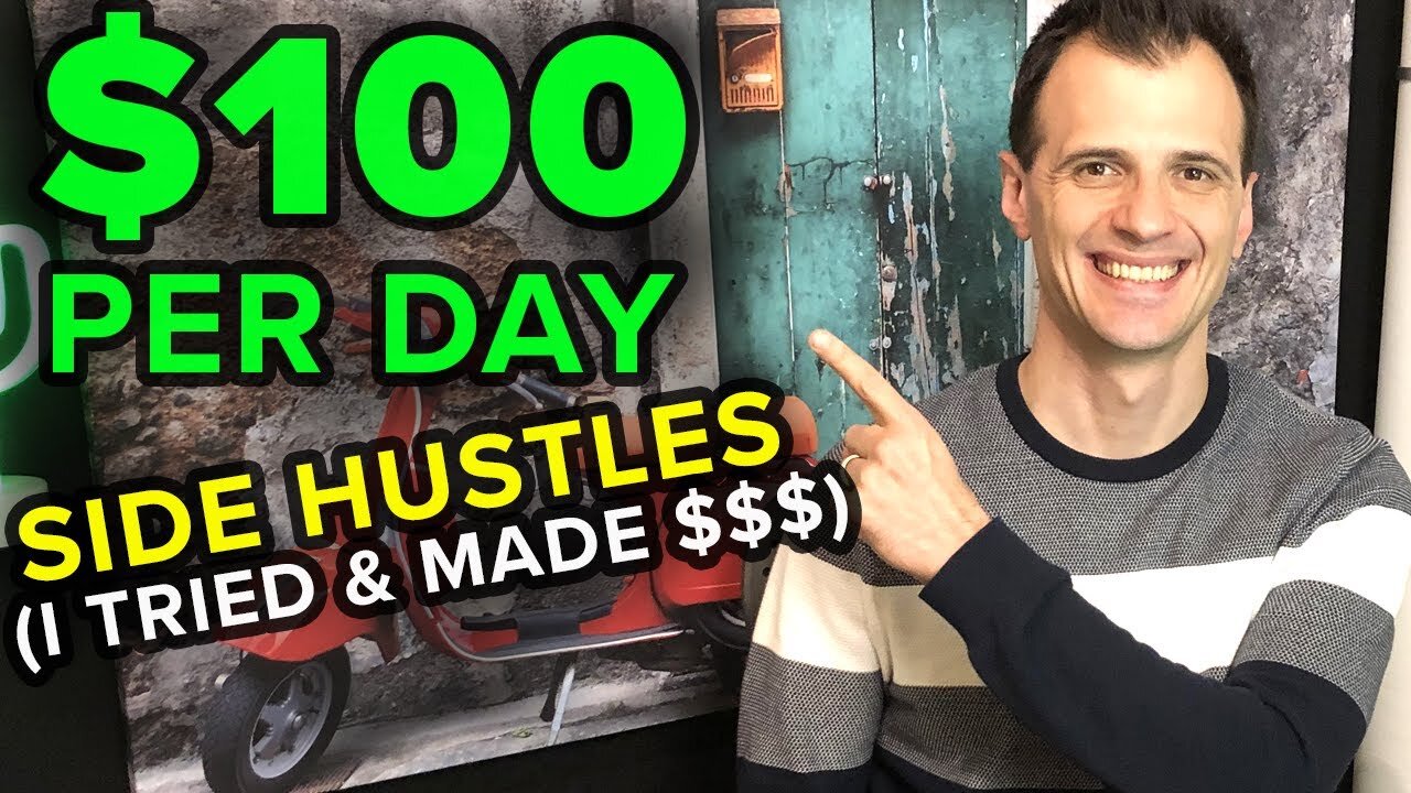 the-best-side-hustles-to-start-today-i-tried-this-and-made-over-100-day