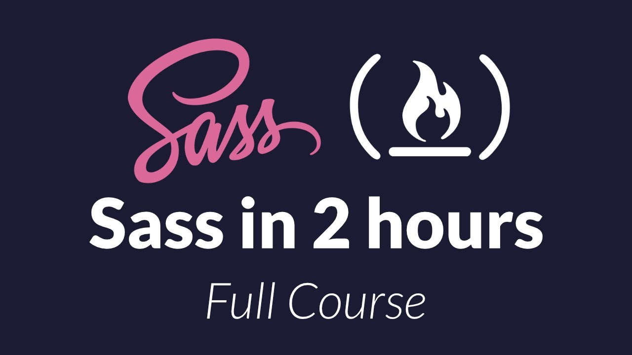 sass-tutorial-for-beginners-css-with-superpowers