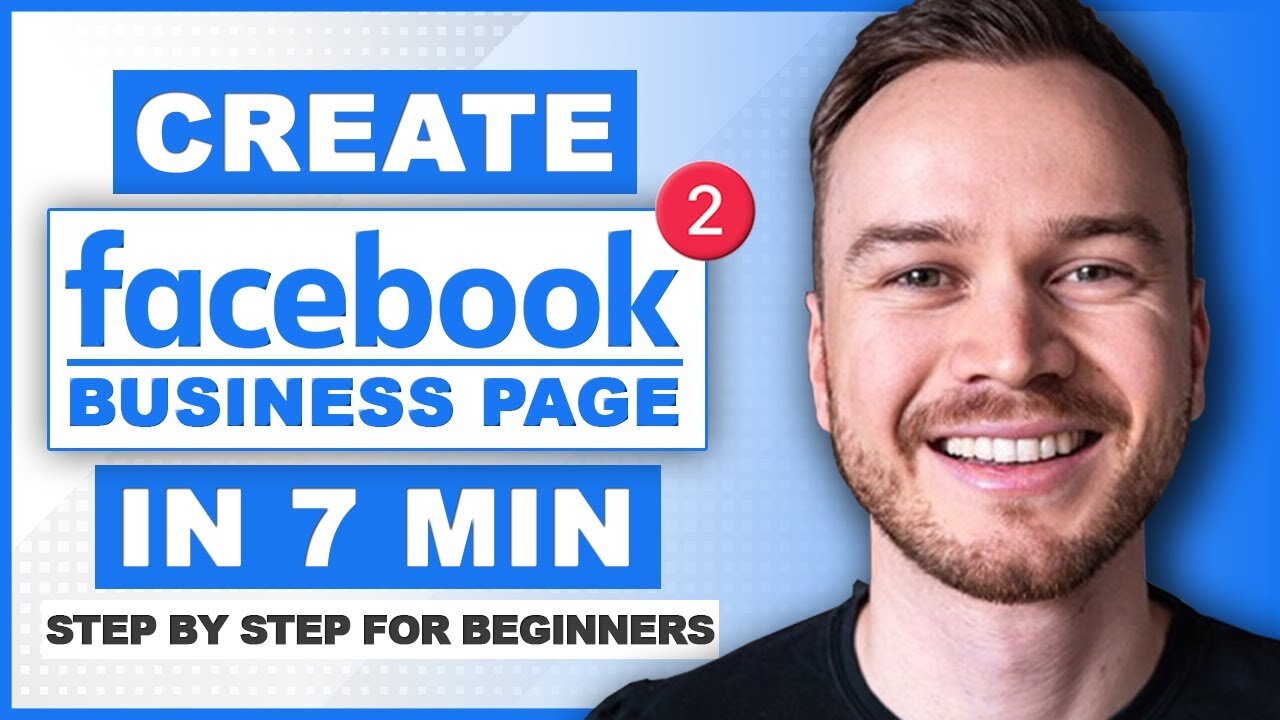 facebook-business-page-tutorial-2021