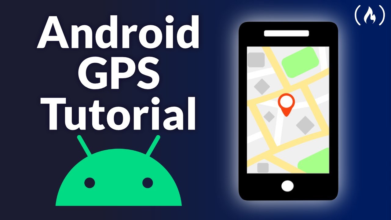 android-studio-tutorial-build-a-gps-app