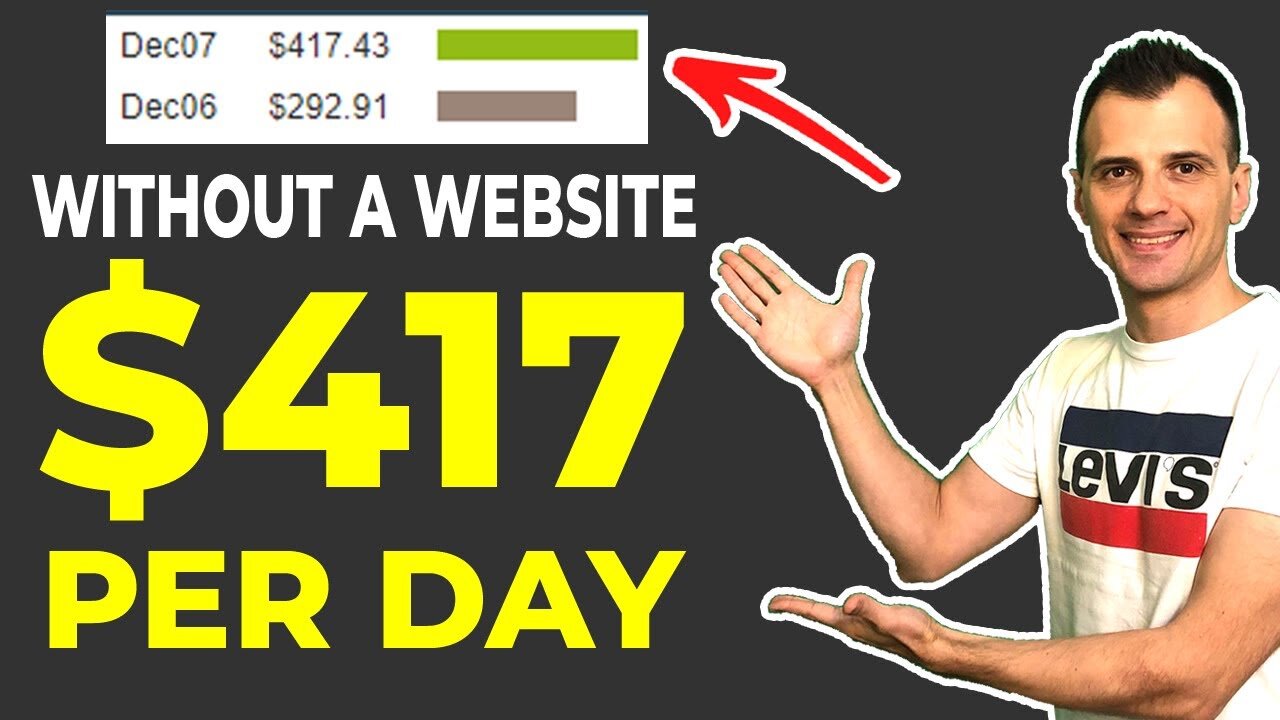 417-day-clickbank-for-beginners-tutorial-make-money-on-clickbank