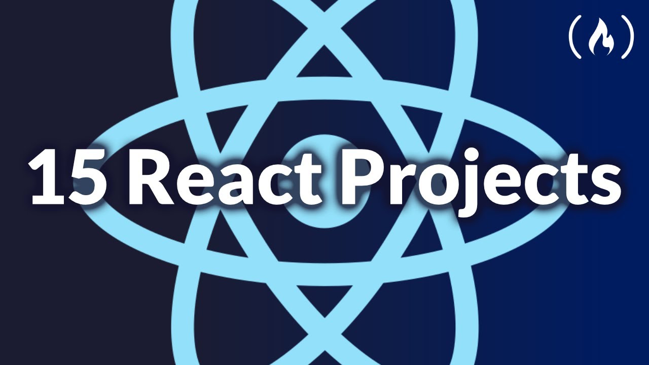 code-15-react-projects-complete-course