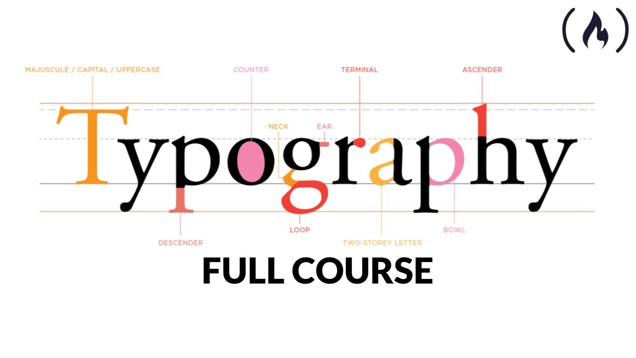 typography-for-developers-full-course-from-treehouse