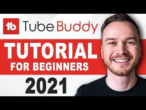 tubebuddy-tutorial-2021-how-to-use-tubebuddy-to-get-views-on-youtube