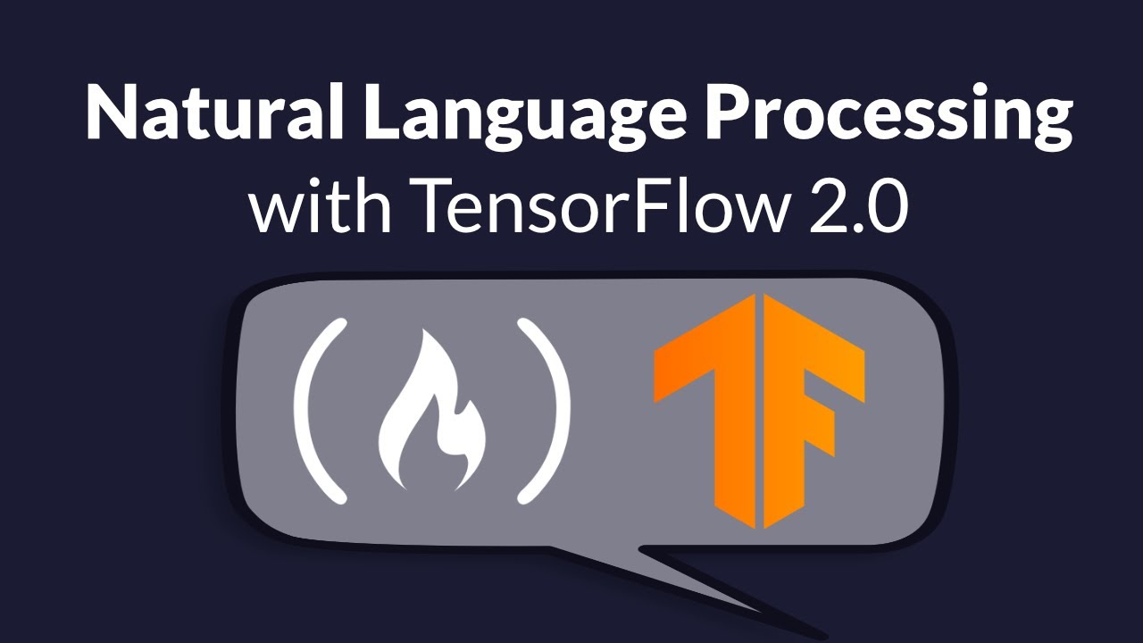 natural-language-processing-with-tensorflow-2-beginners-course