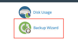 backing-up-your-website