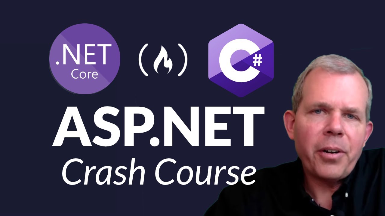 asp-net-core-crash-course-c-app-in-one-hour
