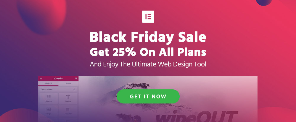 black-friday-deals-for-designers-and-developers