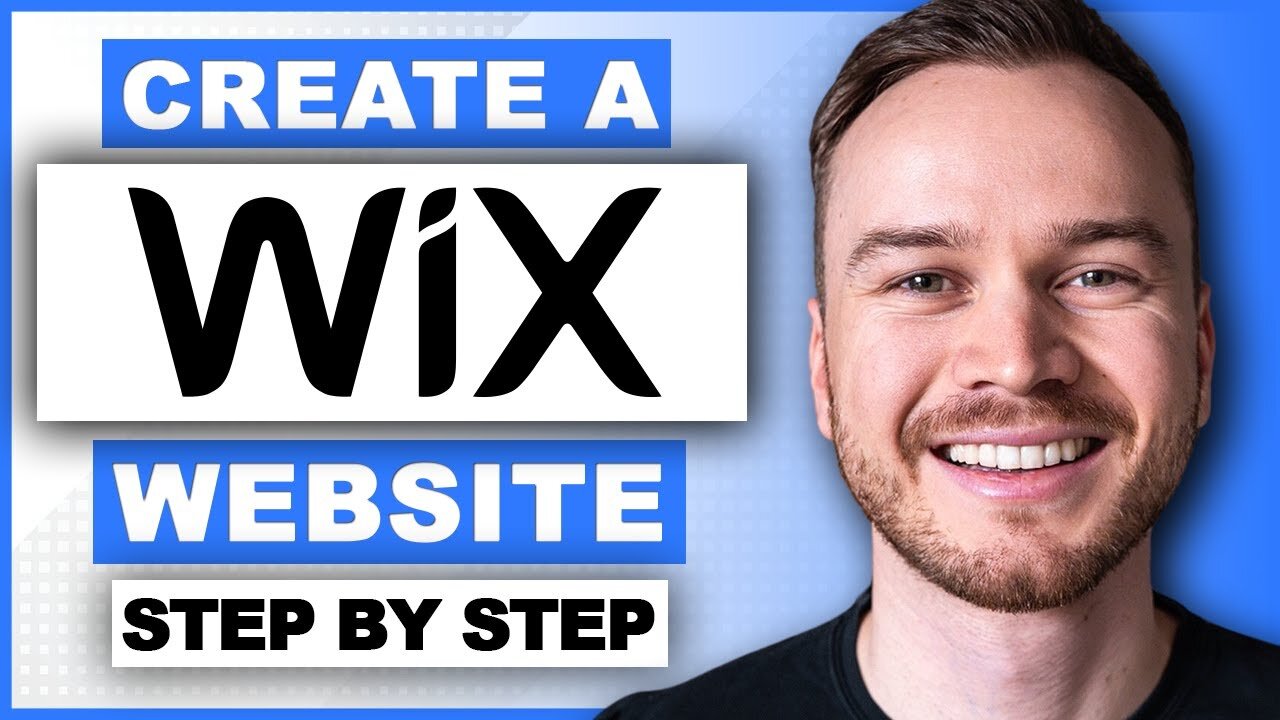 wix-website-tutorial-for-beginners-2021-how-to-make-a-website-on-wix-step-by-step