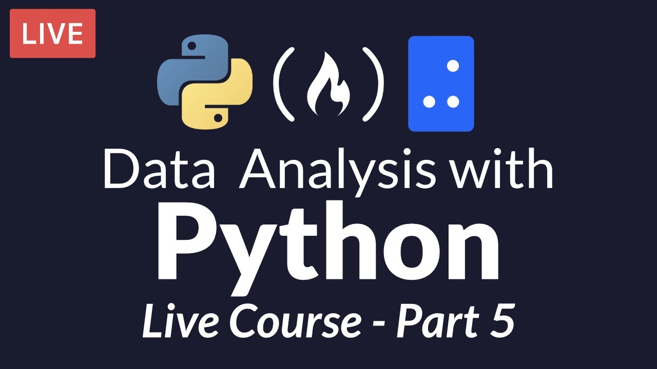 data-analysis-with-python-part-5-of-6-visualization-with-matplotlib-and-seaborn-live-course